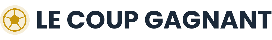 footbemondial2026.com