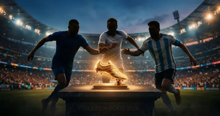 Diables Rouges — le match couperet contre la Nouvelle-Zélande au Mondial 2026