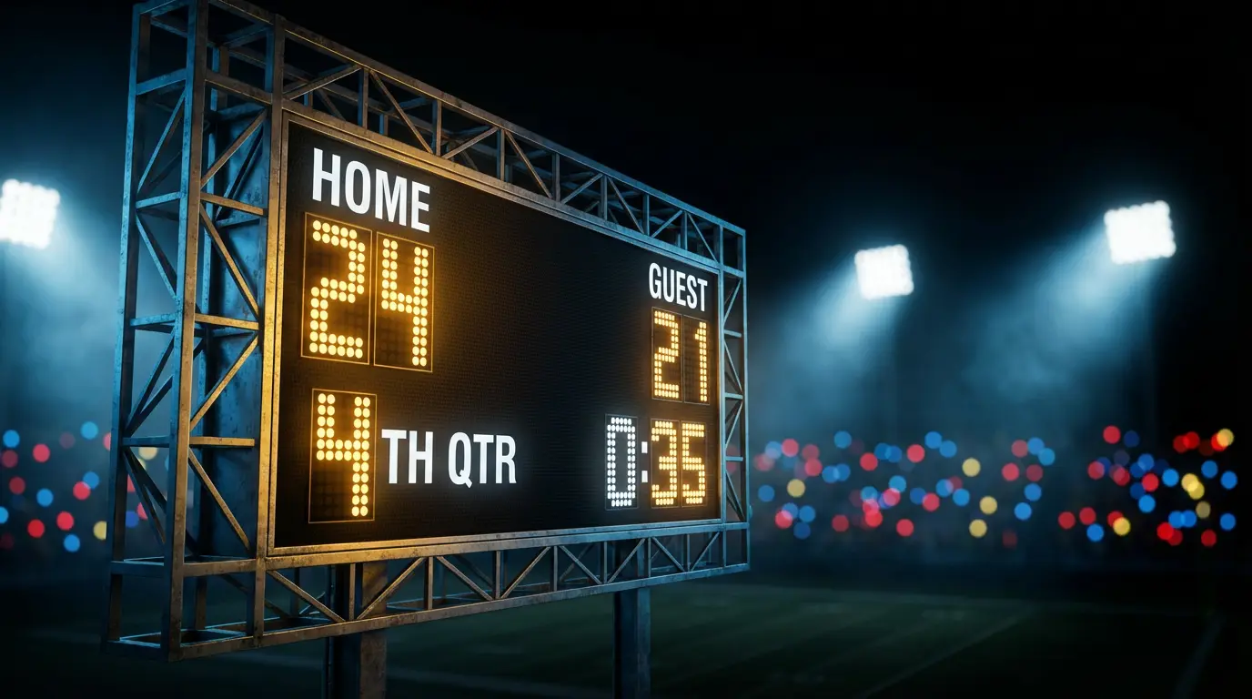 Tableau des cotes des favoris pour la Coupe du Monde 2026