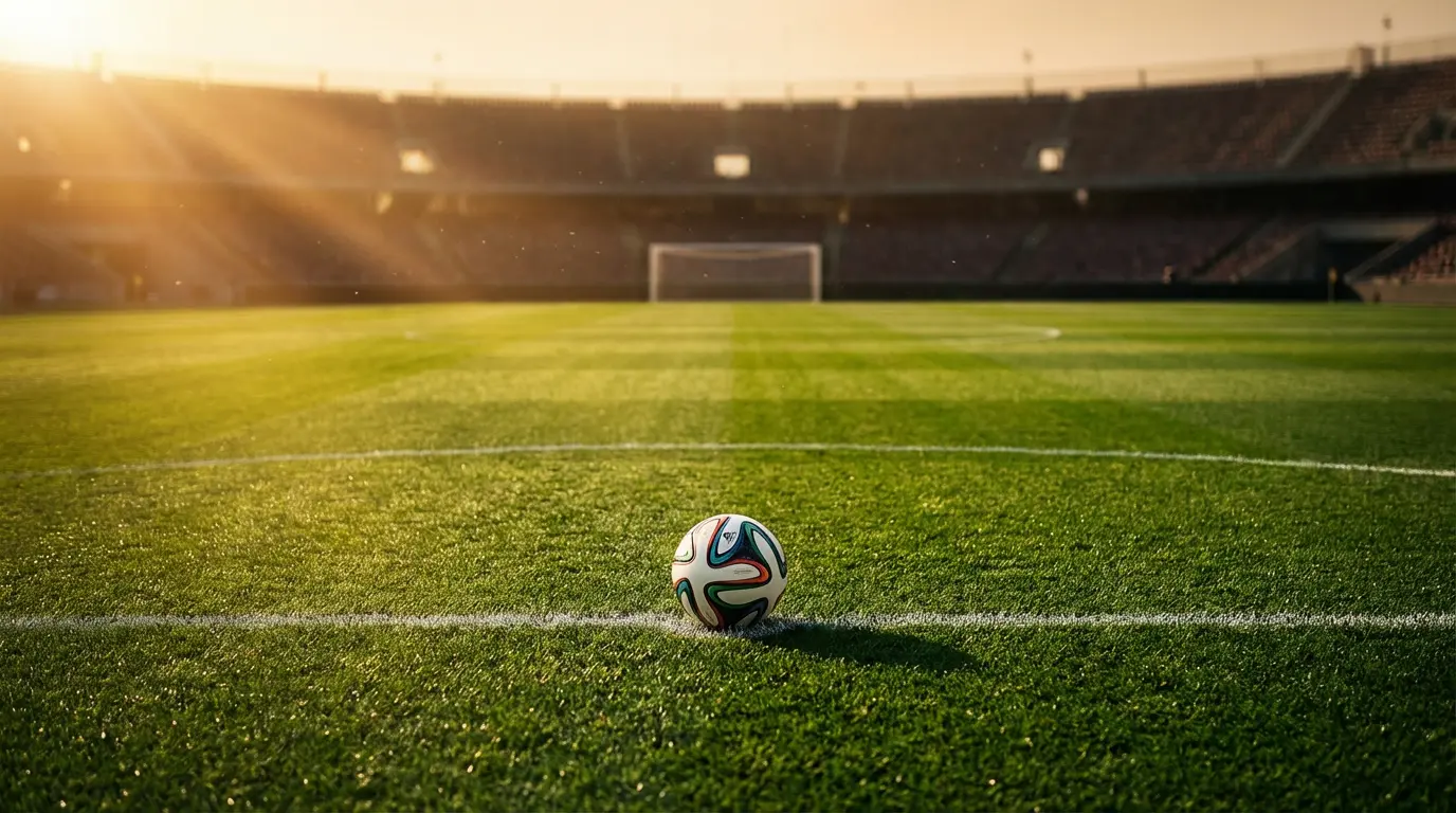 Les équipes qualifiées pour la Coupe du Monde 2026 aux États-Unis, au Mexique et au Canada