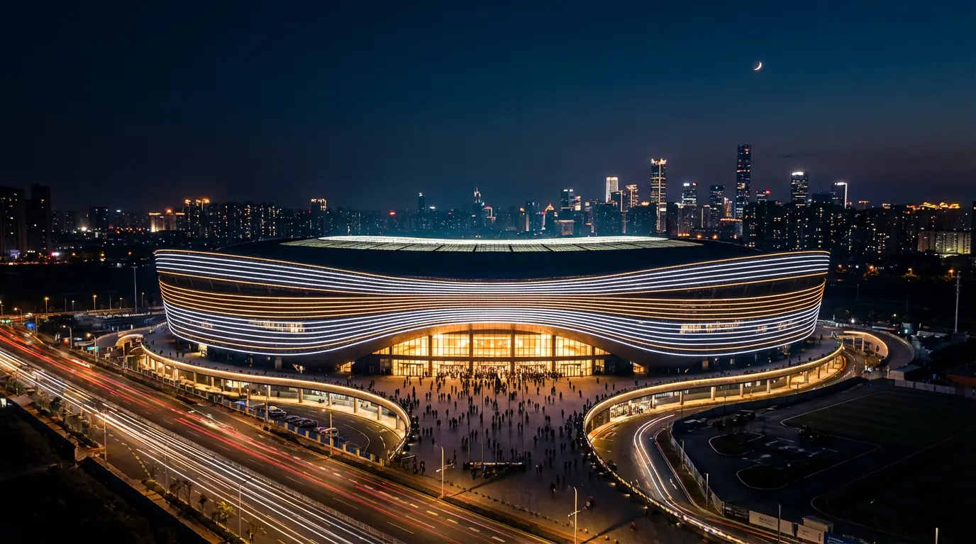 Calendrier des matchs de la Coupe du Monde 2026 avec horaires belges