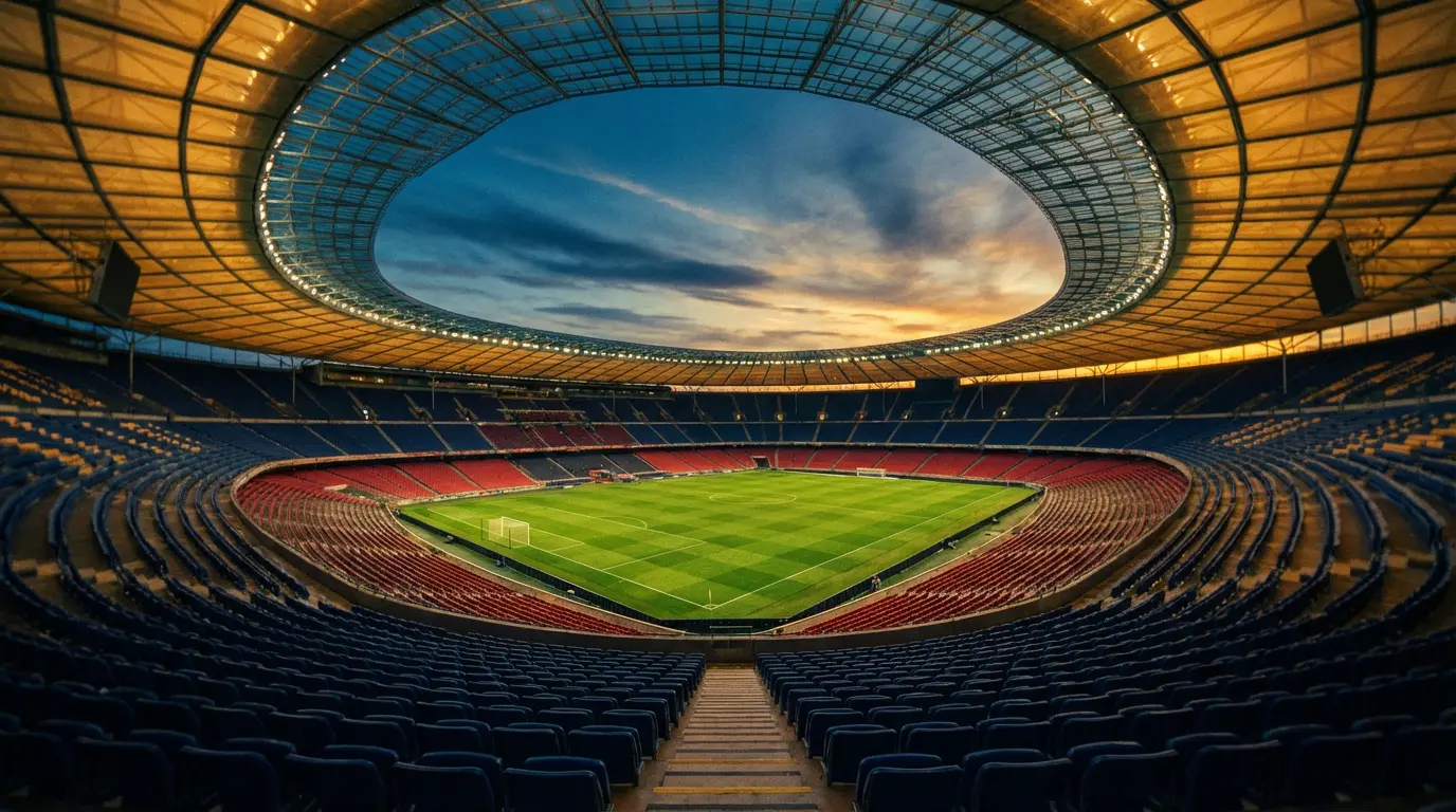 Guide des paris sportifs pour la Coupe du Monde 2026 aux États-Unis, au Mexique et au Canada