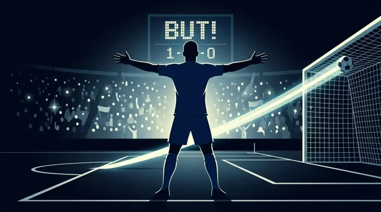 Mbappé, 22 buts : le nouveau roi de la Coupe du monde