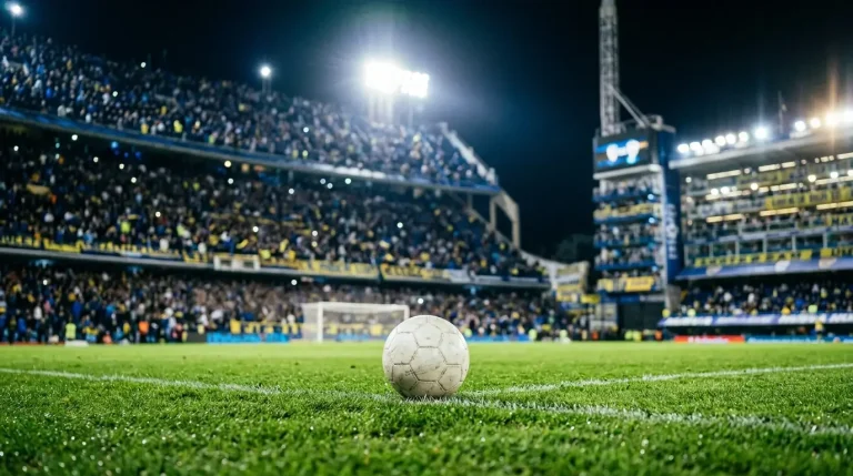 Nos pronostics du 2 juillet : Espagne, Portugal et Suisse pour une soirée sans fin