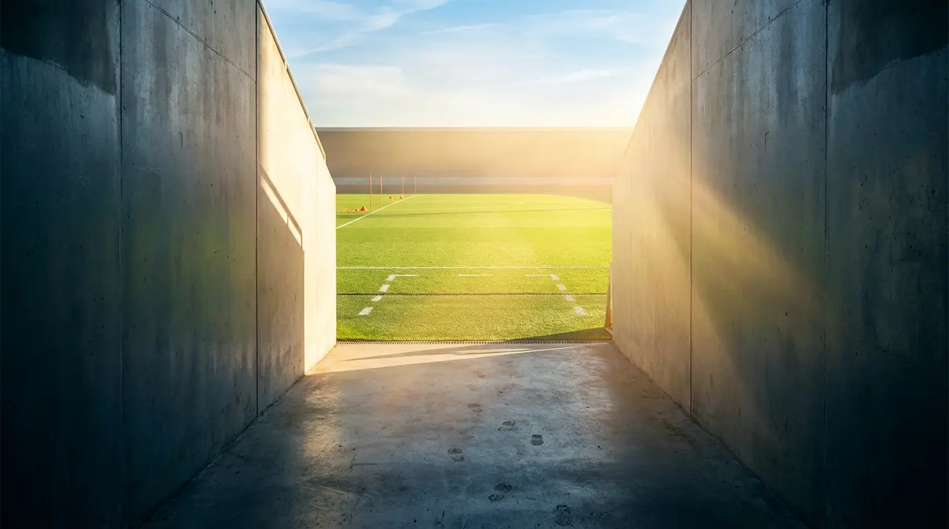 Analyse du parcours potentiel de la Belgique à la Coupe du Monde 2026