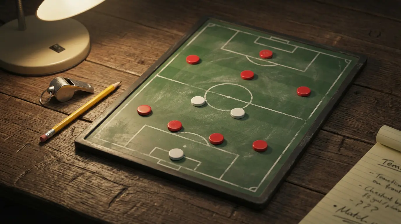 Analyse des value bets et cotes pour la Coupe du Monde 2026