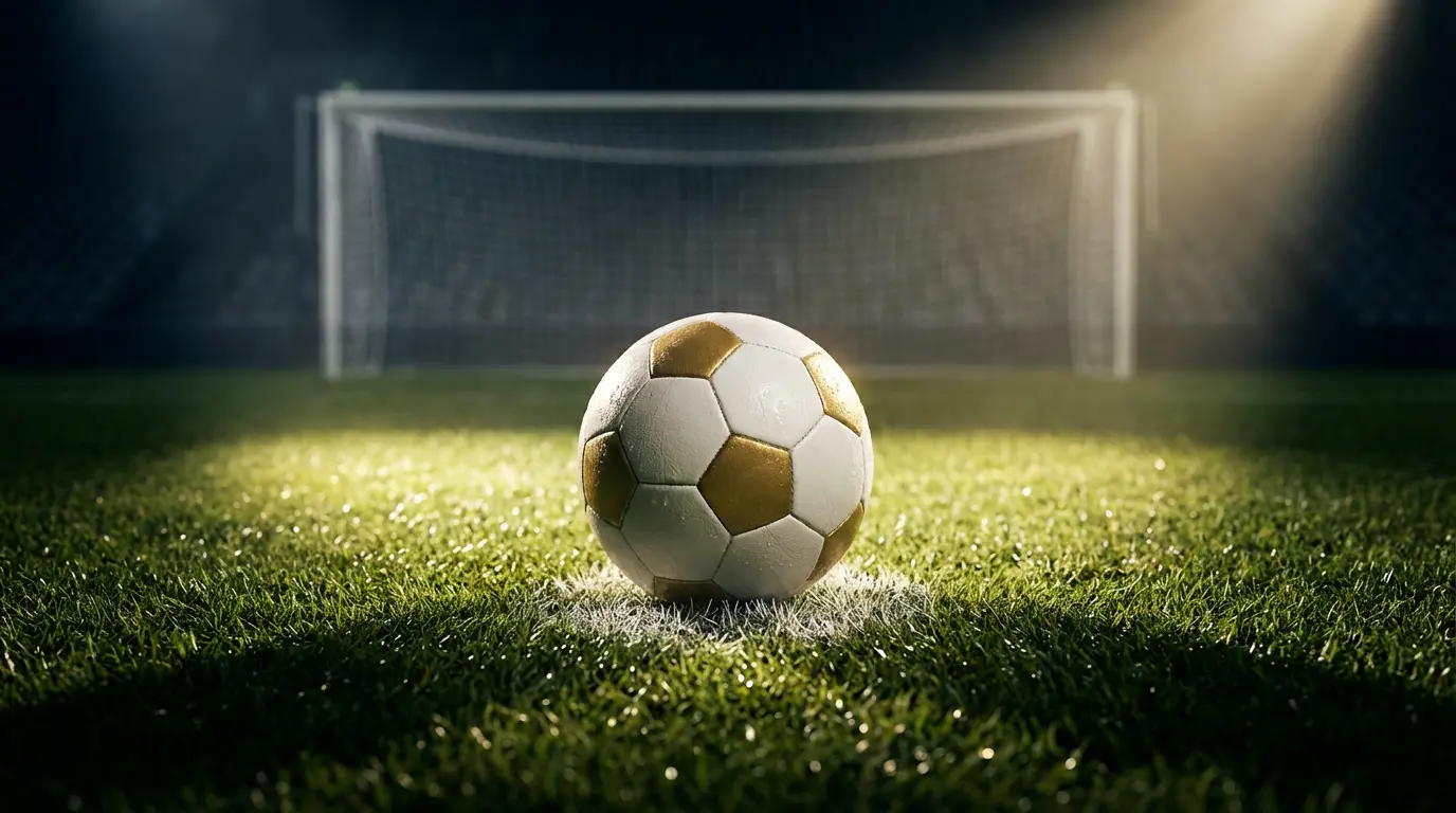 Pronostics et analyses pour la Coupe du Monde 2026