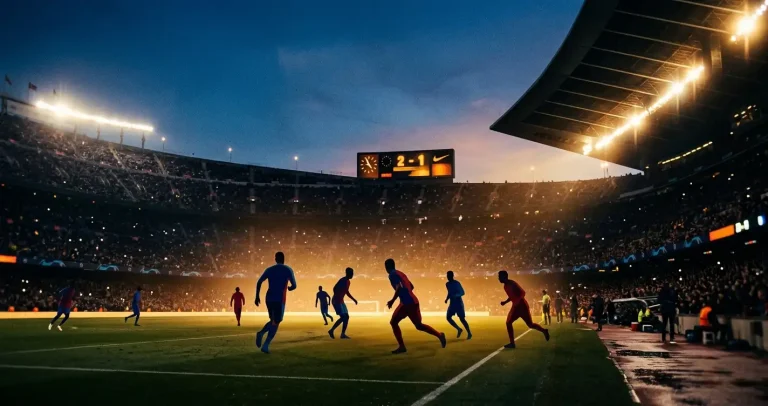 Résultats et classements Mondial 2026 — le grand tri de la 2e journée