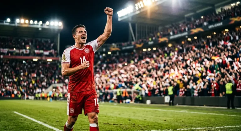 Soulier d&rsquo;or Mondial 2026 — Messi devant, Mbappé rejoint Klose