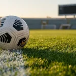 Statistiques et records historiques de la Coupe du Monde de football