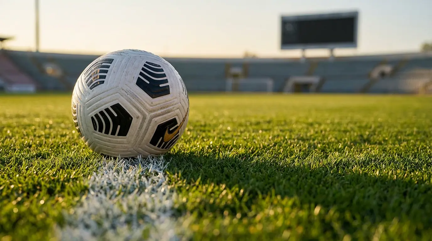 Statistiques et records historiques de la Coupe du Monde de football