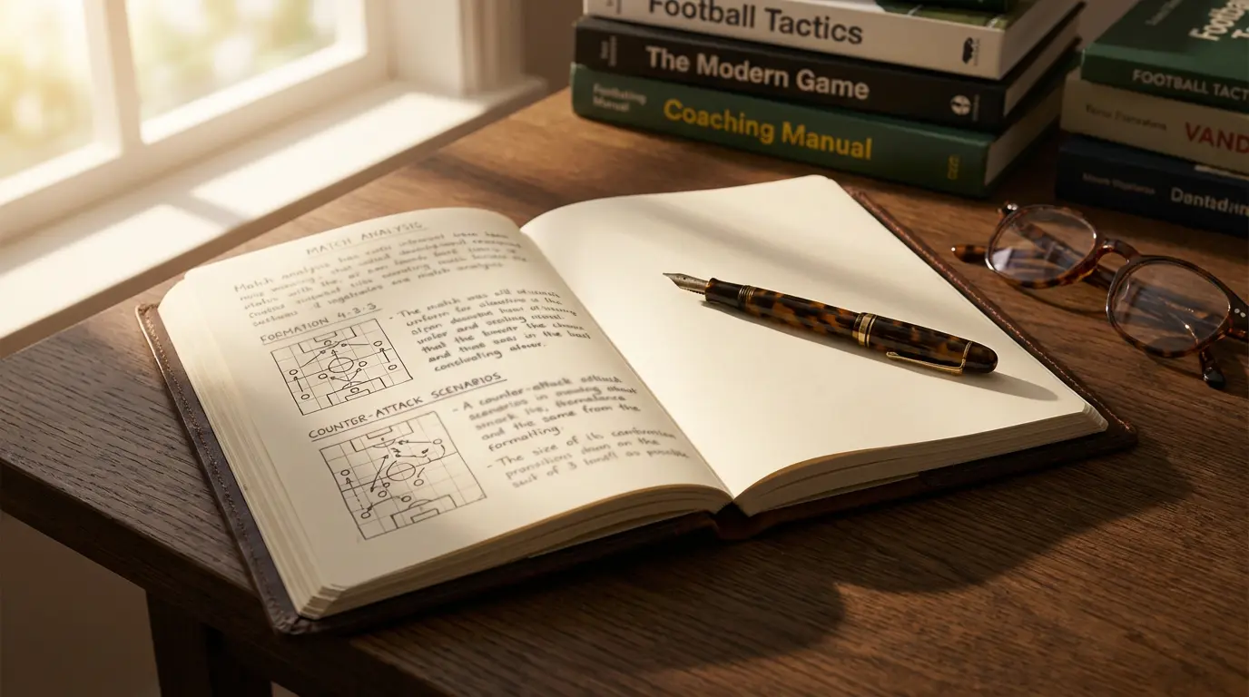 Stratégies de paris sportifs pour la Coupe du Monde 2026